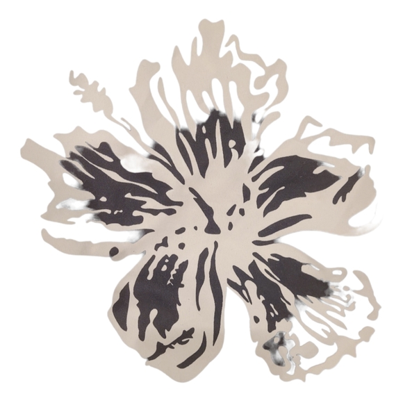 Cabostyle Men's Tropical Swimtrunks/Shorts - Picture 4 of 12